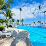Ancorar Resort - Porto de Galinhas