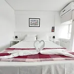 Ancorar Resort - Porto de Galinhas