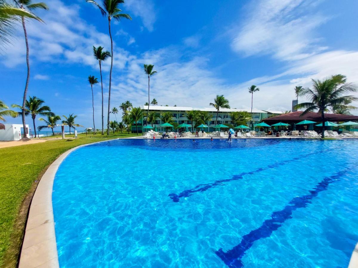 Casa de férias Ancorar - Porto de Galinhas