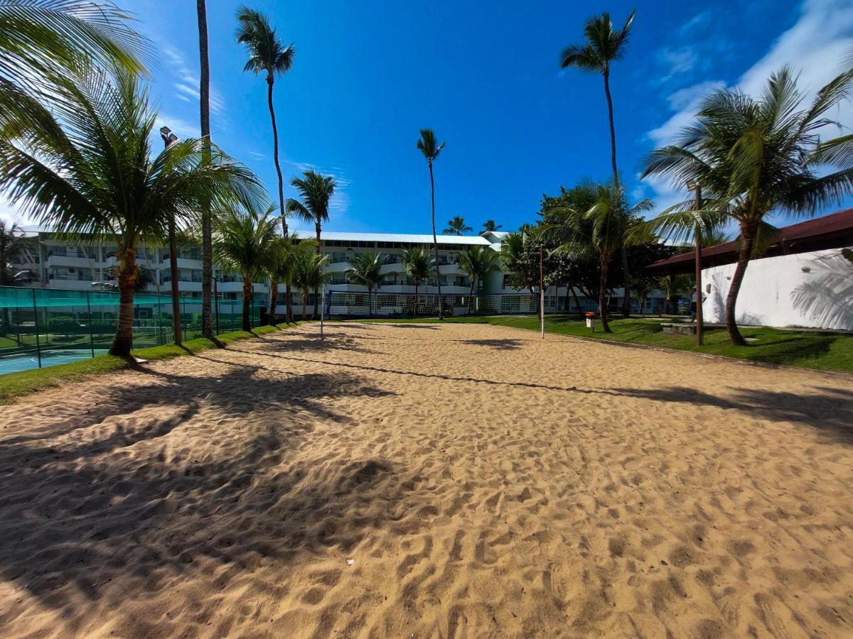 Casa de férias Ancorar - Porto de Galinhas