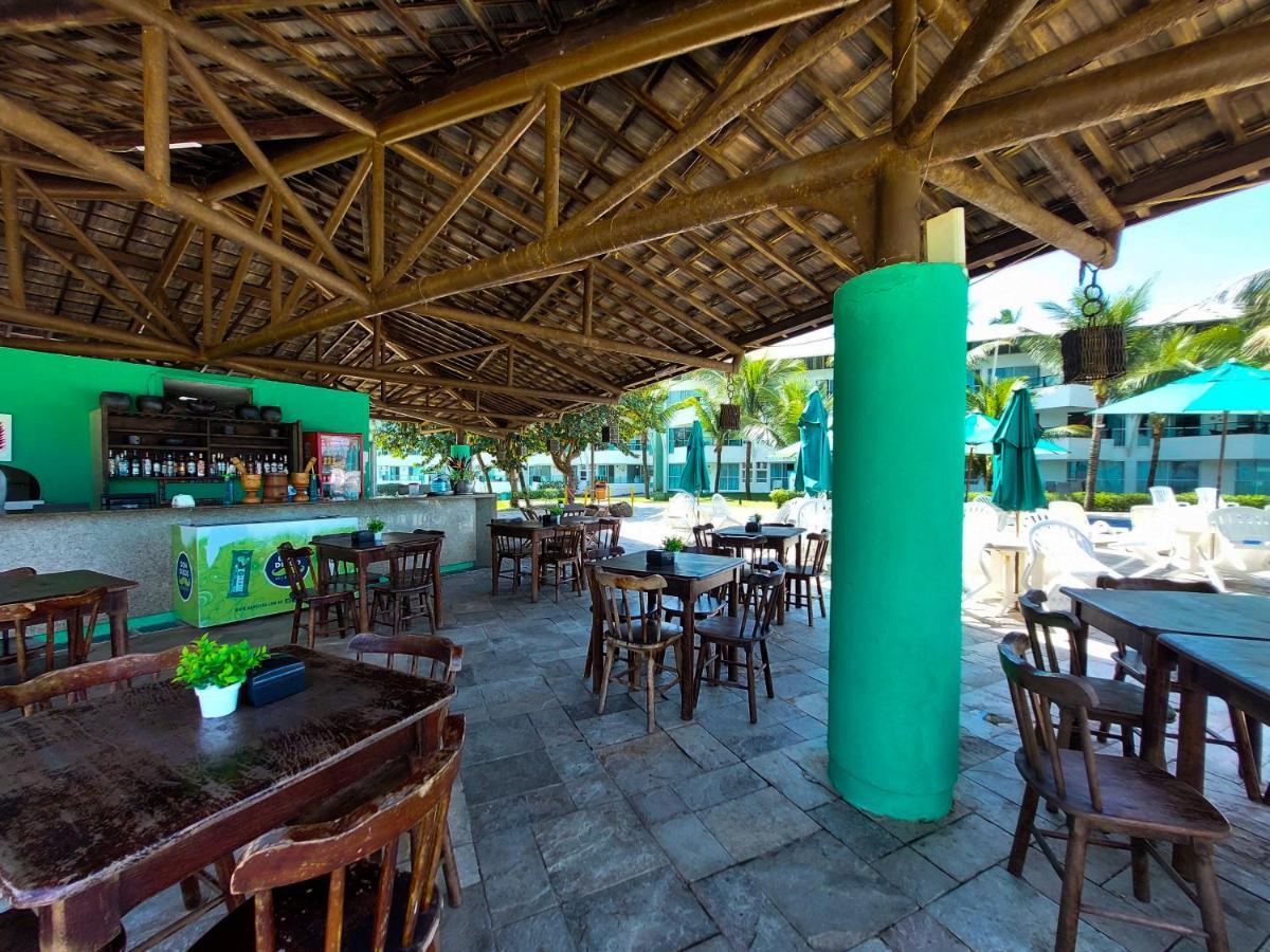 Ancorar -